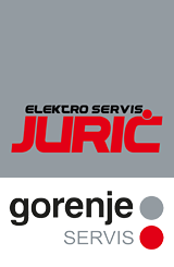 Logo footer - juric.ba